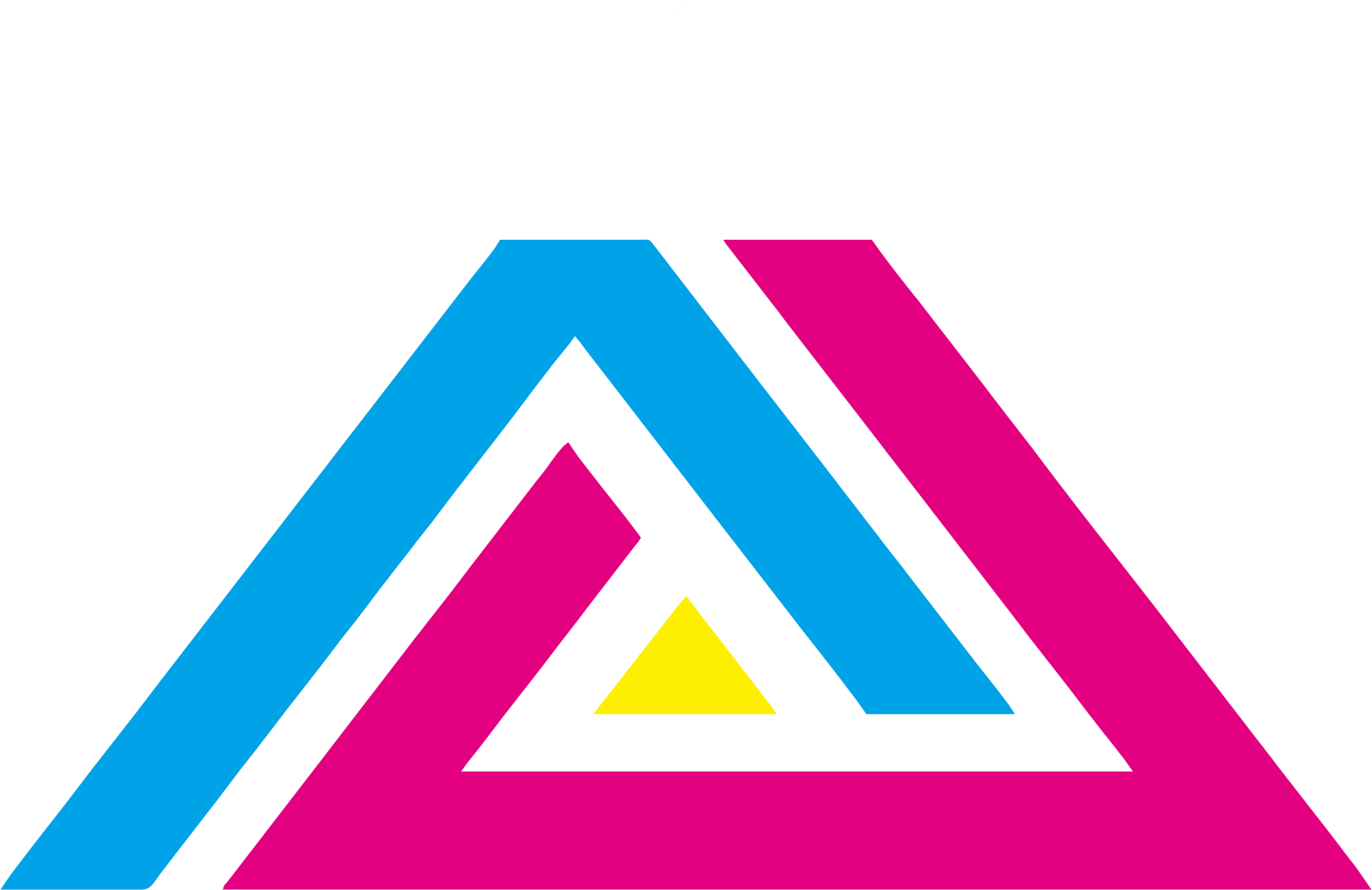 Logo Toko Anda